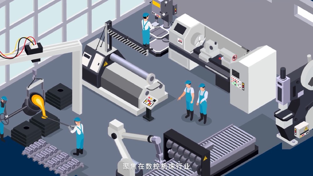 三维动画制作中的创意艺术特性有哪些？_延安形象照_延安月光宝盒文化